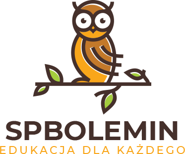 spbolemin.pl